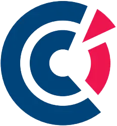 Logo de la CCI