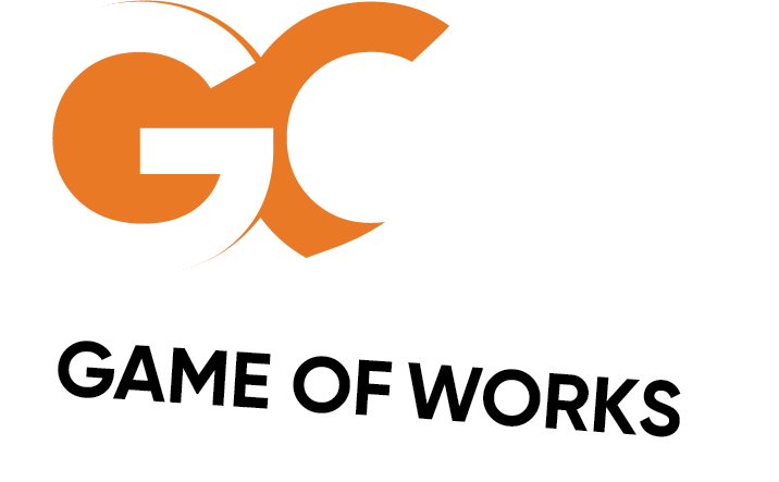 LOGO GOW