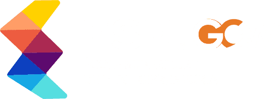 logo-ESE-GOW